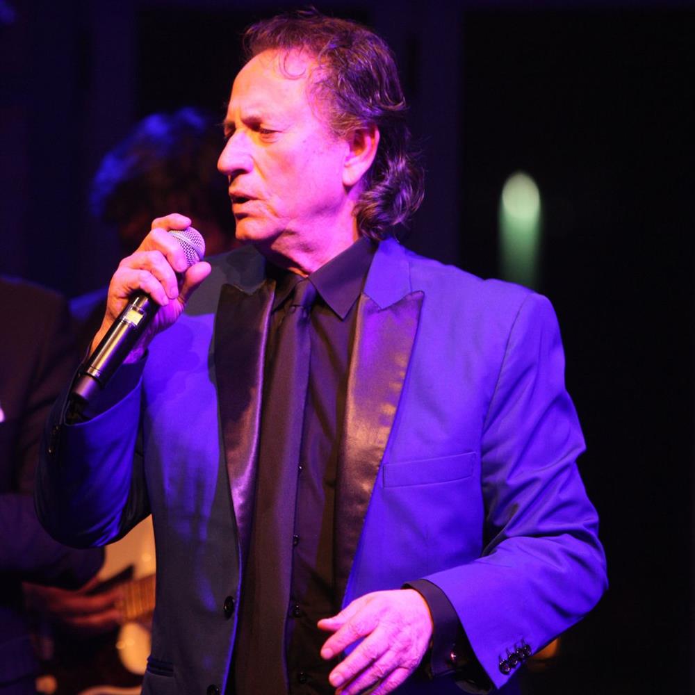 Μάκης Χριστοδουλόπουλος