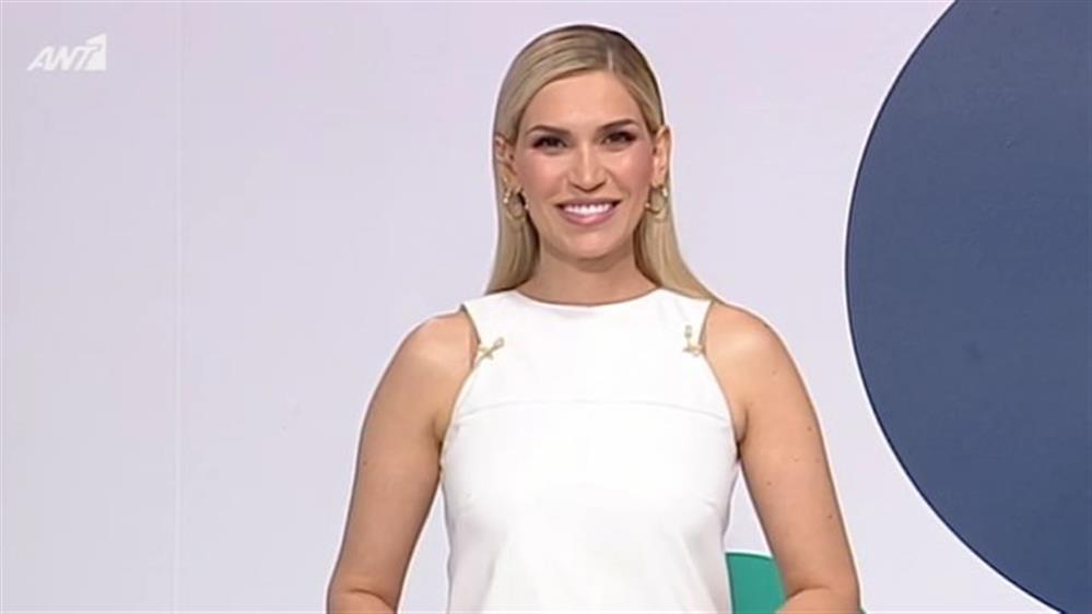 ΚΛΗΡΩΣΗ ΛΑΪΚΟΥ ΛΑΧΕΙΟΥ – 02/04/2019