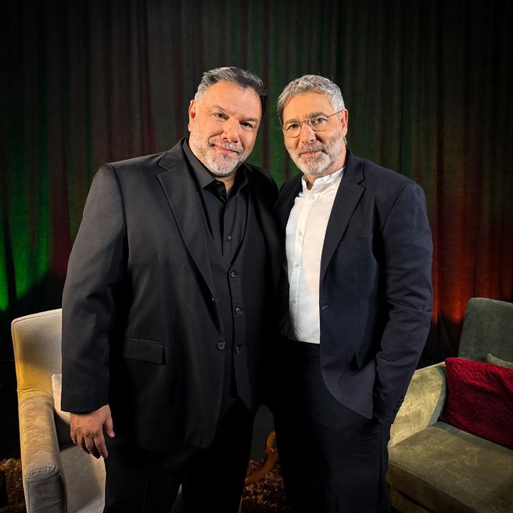 Λόγος Ύπαρξης