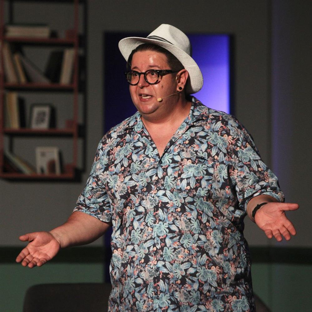 Θάνος Μπίρκος