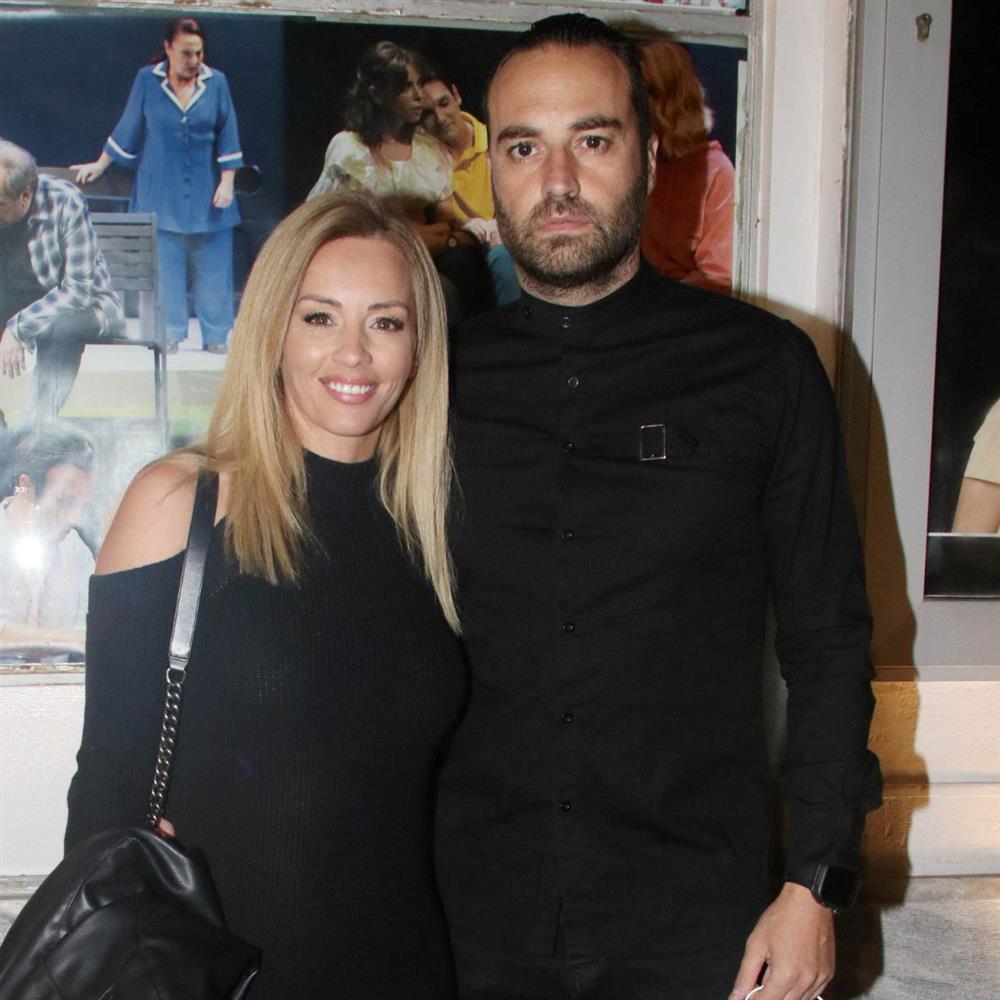 Φραγκολιάς