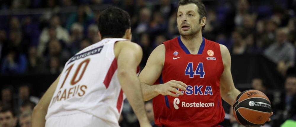 Θοδωρής Παπαλουκάς