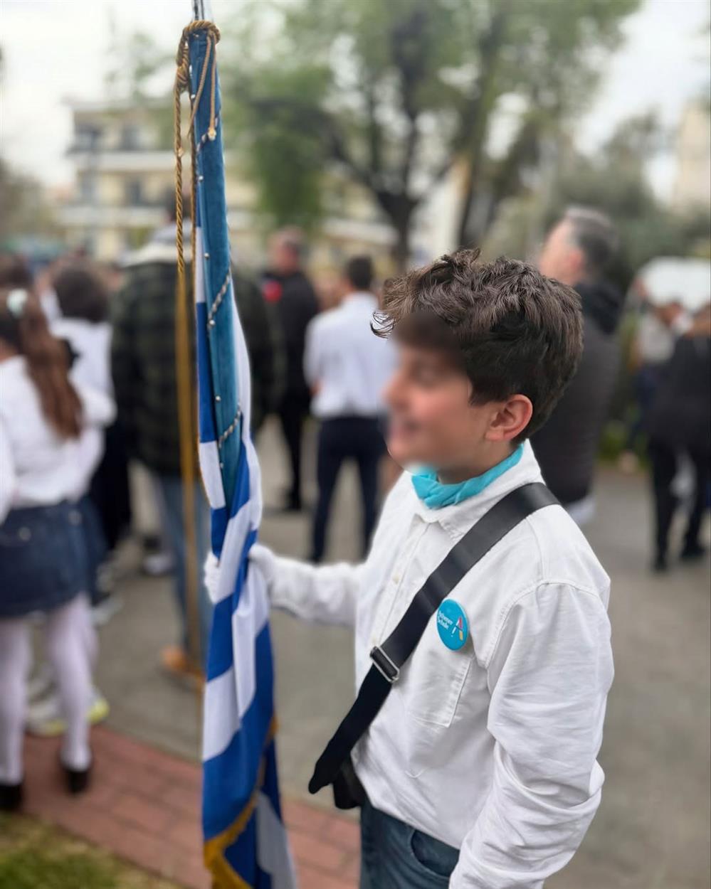 Τάσος Ιορδανίδης