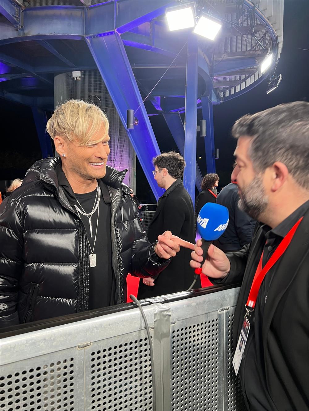 Formula 1 - Φόρμουλα 1 - 75 χρόνια