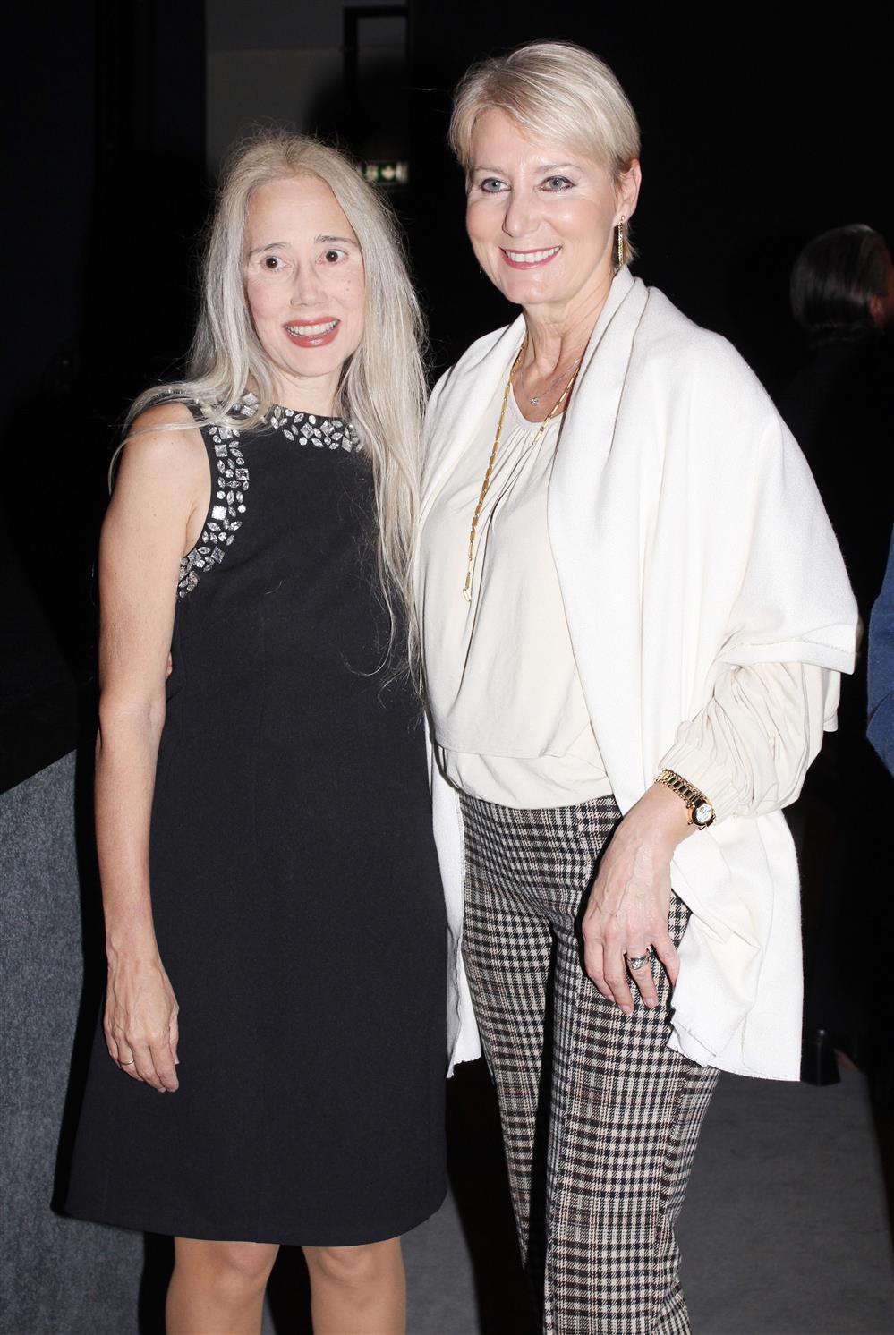 Νατάσα Παζαΐτη