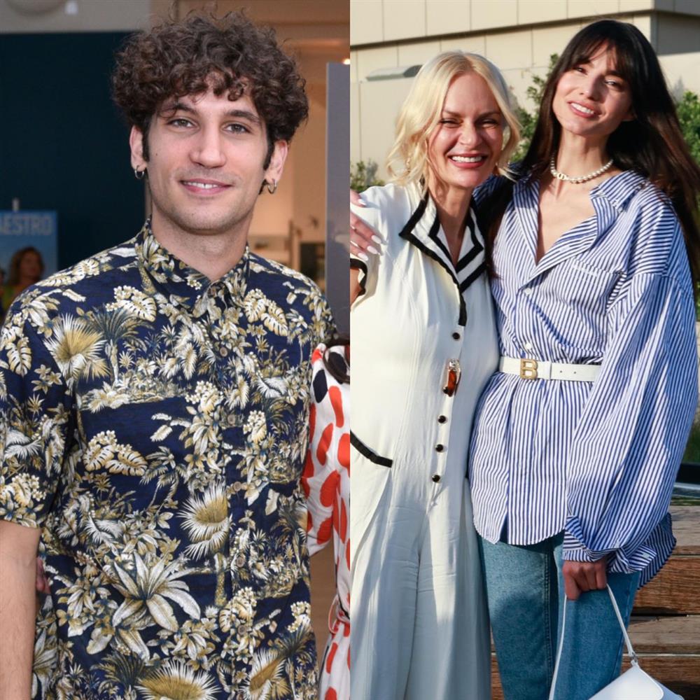 Ορέστης Χαλκιάς - Παπαγεωργίου - Χριστοπούλου