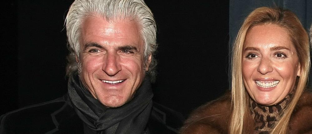 Αντώνης Λυμπέρης - Εκδότης Αντώνης Λυμπέρης - Εκδότης