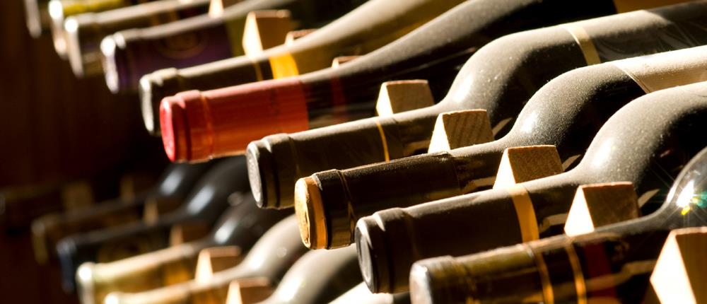 Γρεβενά: Το κόλπο τριών αλλοδαπών για να κλέψουν φιάλες ποτών από σούπερ μάρκετ