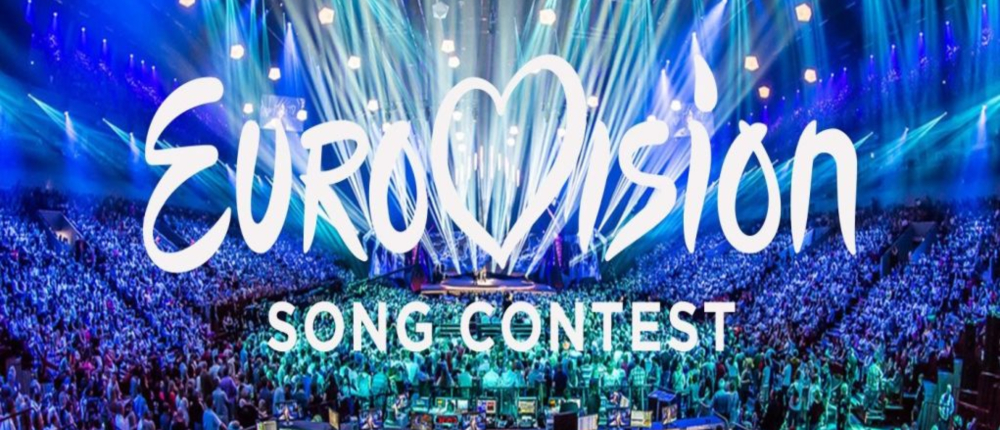 Eurovision