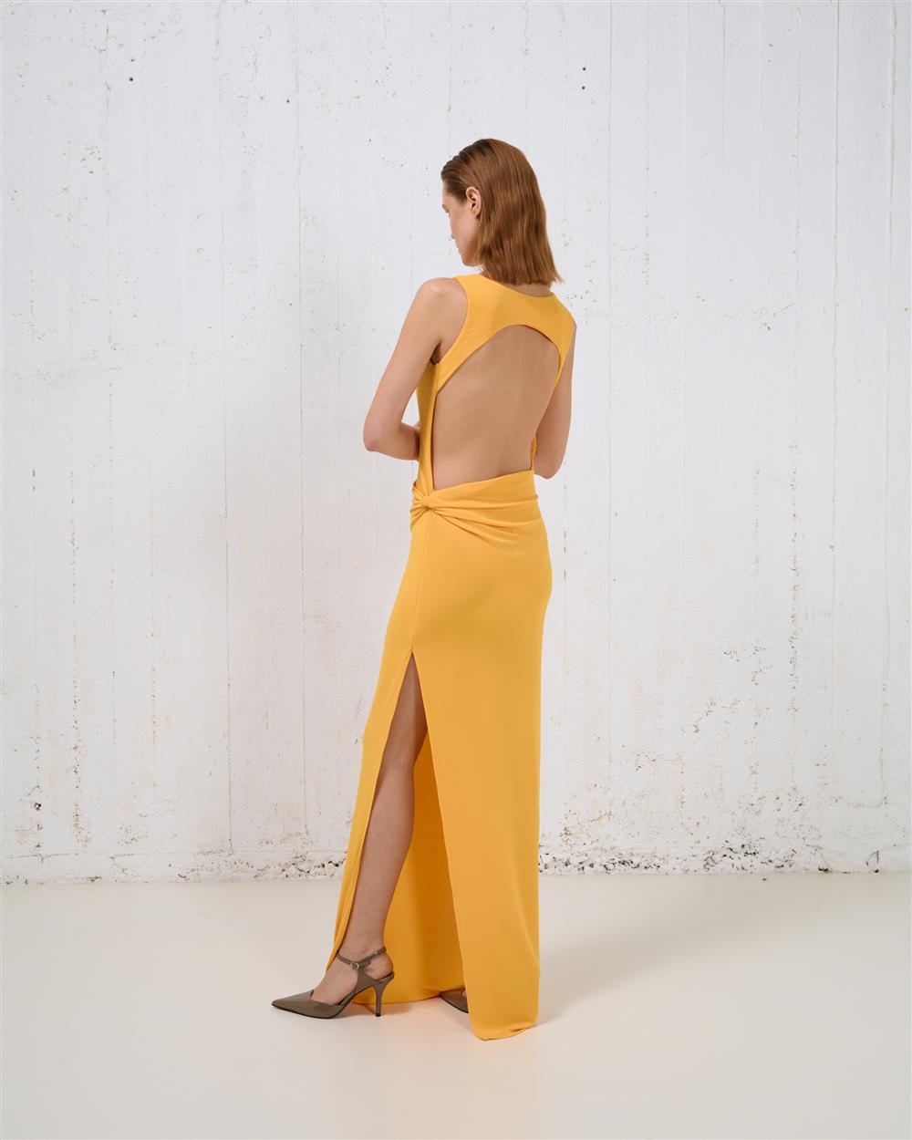 Κουδουνάρης Κουδουνάρης