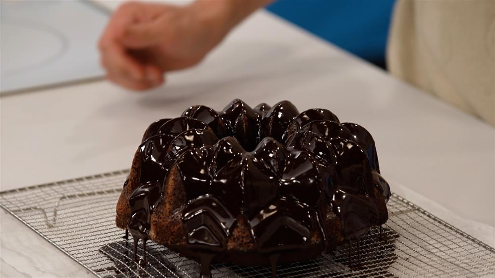 ΜΜΜΜ... ΤΟ ΚΑΤΙ ALPRO - ΕΠΕΙΣΟΔΙΟ 13