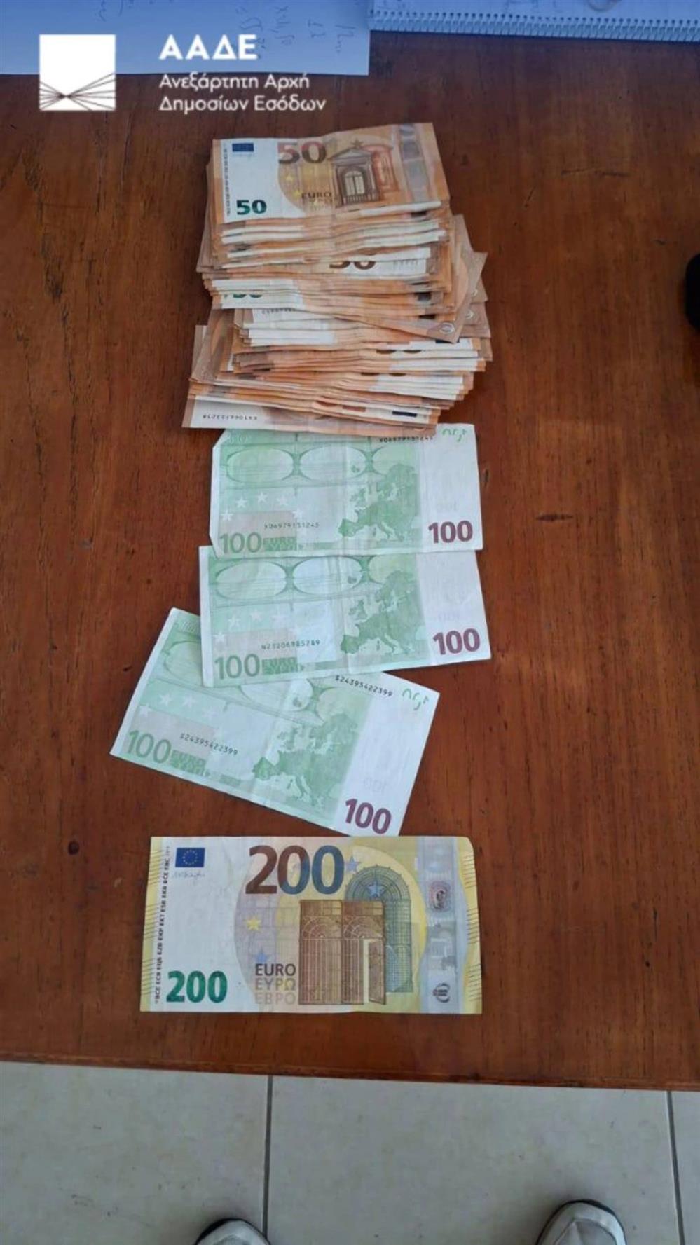 ααδε - αποστακτηριο ααδε - αποστακτηριο