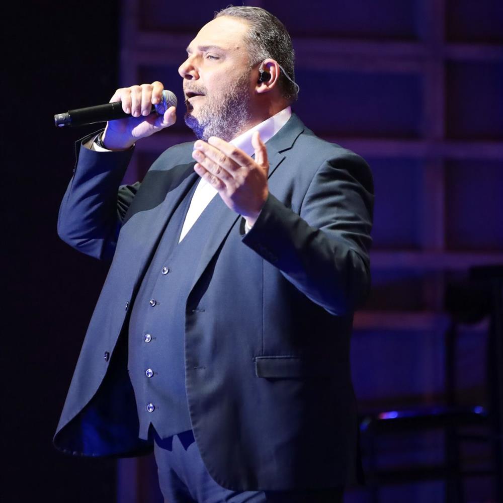 Στέλιος Διονυσίου: "Δεν με άφηναν να φύγω, μου έλεγαν θα φας ξύλο αν φύγεις"