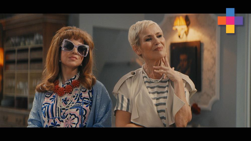 ΓΙΑΤΙ ΡΕ ΠΑΤΕΡΑ; – ΕΠΕΙΣΟΔΙΟ 10

