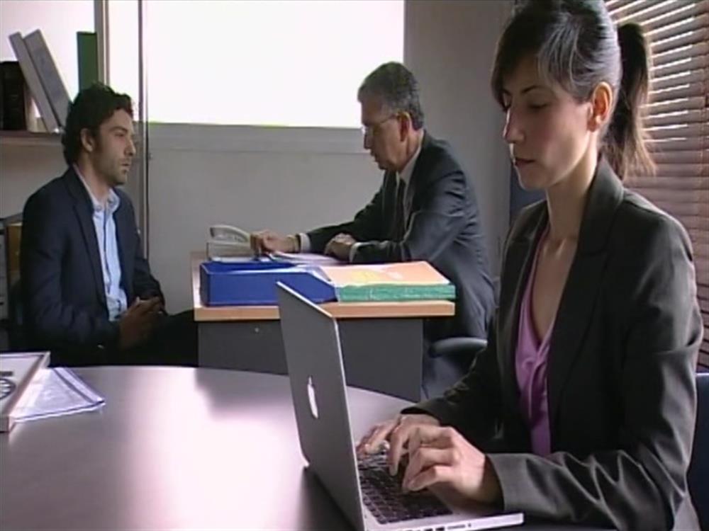 Είναι στιγμές (επ.81)