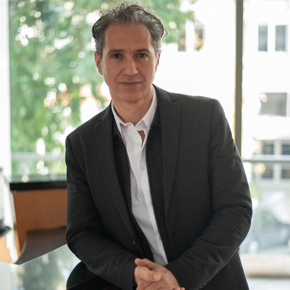 Δημήτρης Κόκοτας: Βρίσκεται σε άγρυπνο κώμα