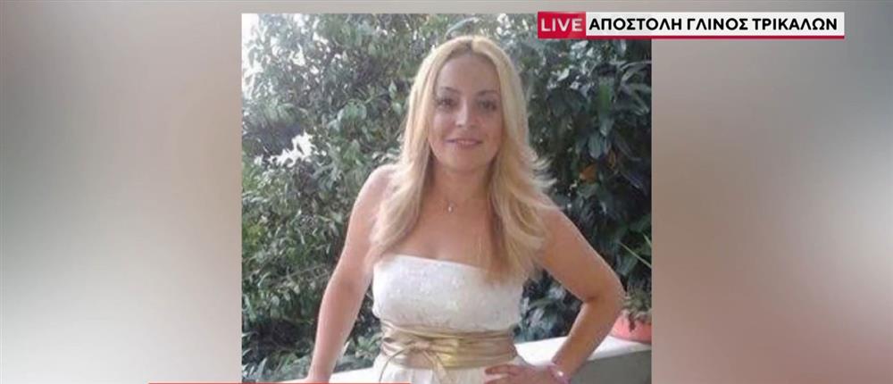 Έκρηξη στο εργοστάσιο Βιολάντα: Τα πρόσωπα της τραγωδίας (βίντεο)