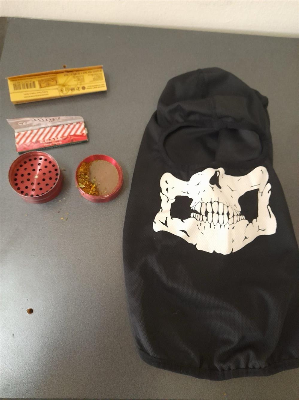 Τέμπη - Πανεκπαιδευτικό συλλαλητήριο - Συλλήψεις