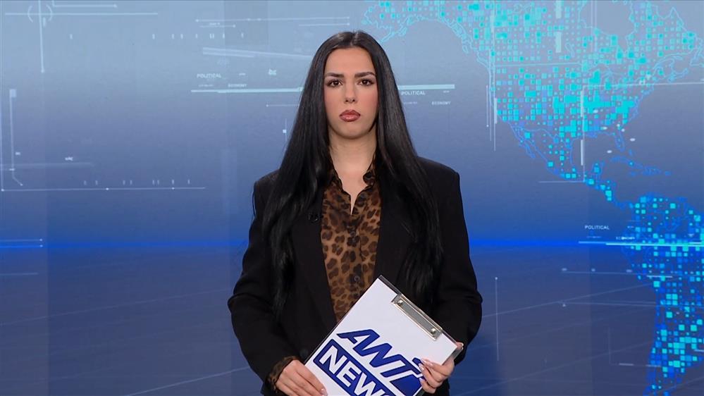 Οι 4 ειδήσεις της ημέρας - 11-03-2026