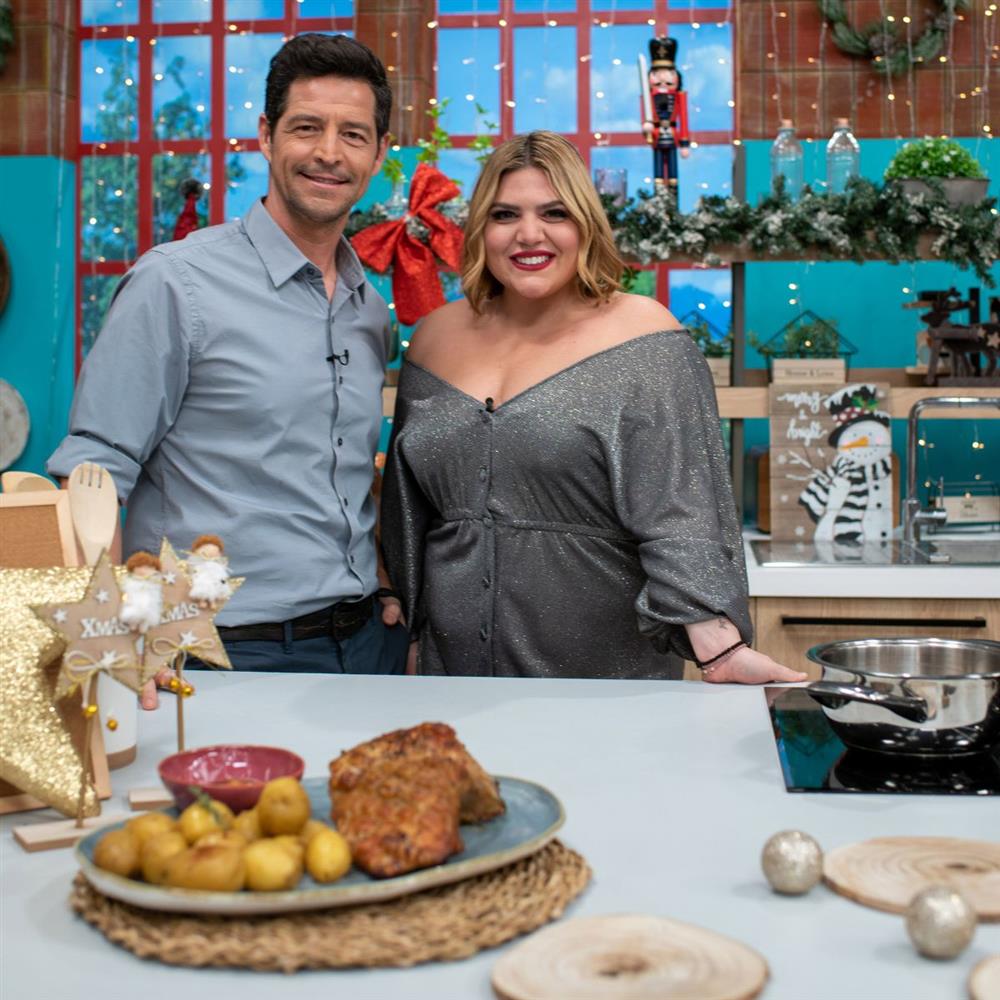 Απόστολος Ρουβάς