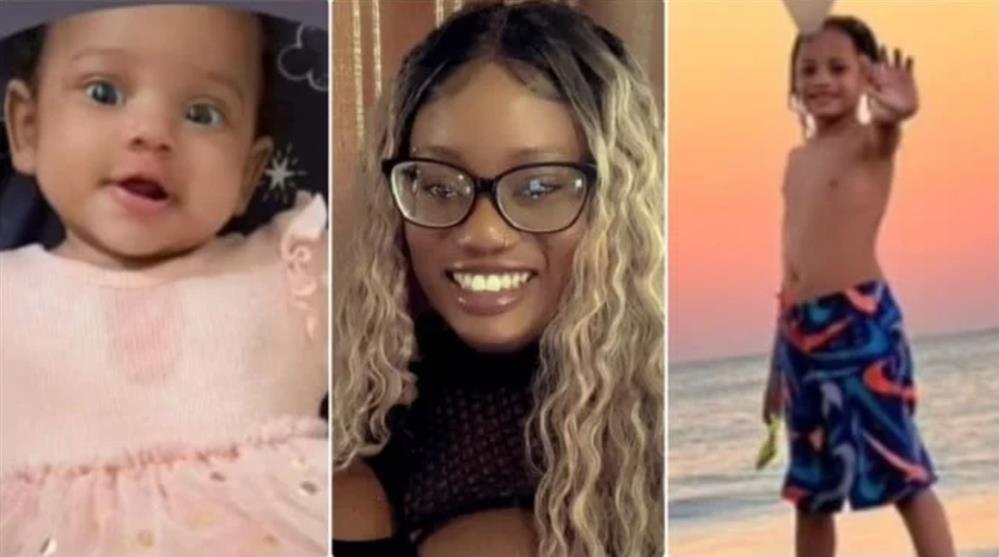 Νιαγάρας - Μητέρα - Επιλόχειος Κατάθλιψη Νιαγάρας - Μητέρα - Επιλόχειος Κατάθλιψη