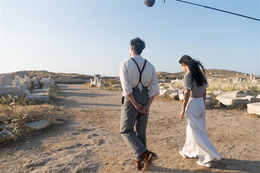 Μεγάλη Χίμαιρα