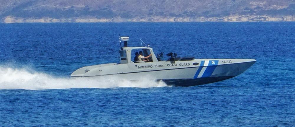 Θρίλερ με πτώμα γυναίκας που βρέθηκε σε μαρίνα στην Γλυφάδα
