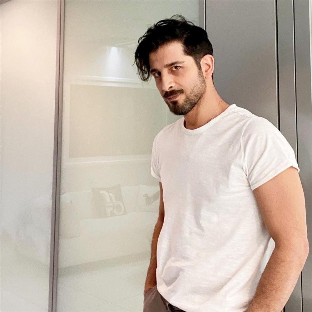 Χρήστος Σπάνος Χρήστος Σπάνος