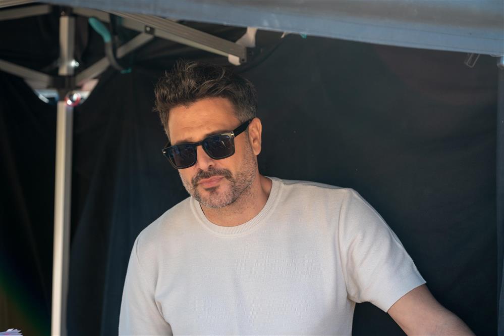 Hotel Ελvira Hotel Ελvira