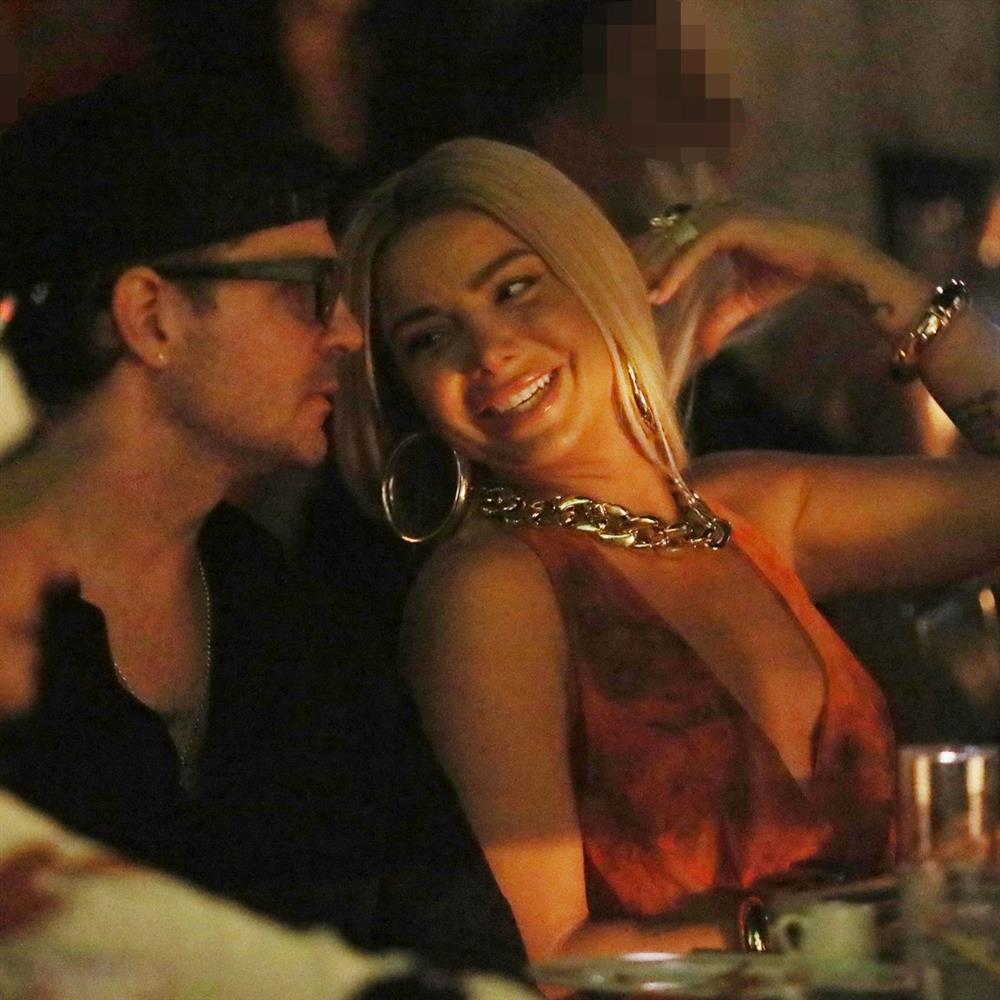 νινο ζοζεφιν