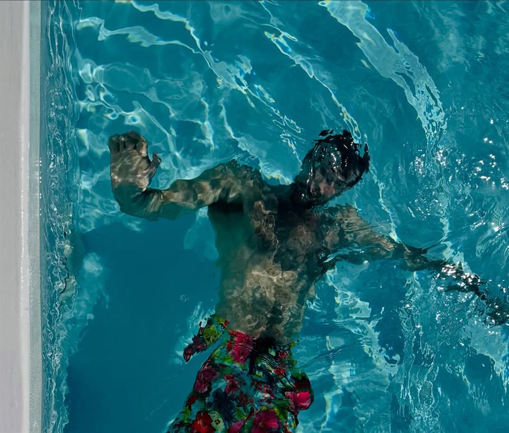 Κουκουράκης Κουκουράκης