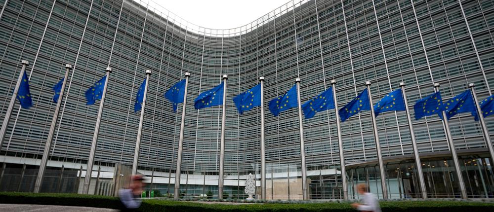 ΕΕ: Κατατέθηκαν τα σχέδια για το SAFE - 15 κράτη συμβάλλουν για την Ουκρανία, τι ισχύει για την Τουρκία