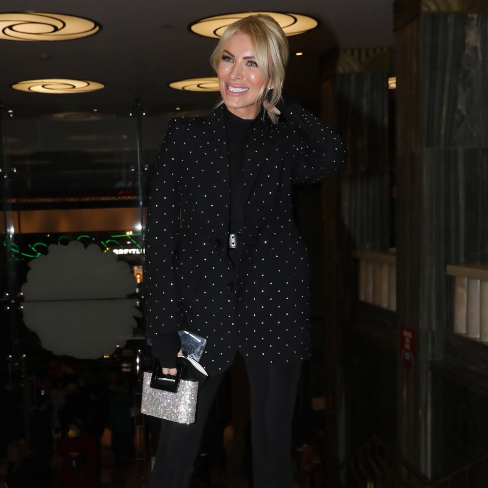 Κατερίνα Καινούργιου