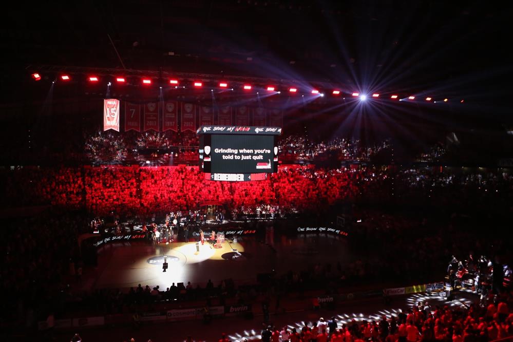 Γιώργος Πρίντεζης