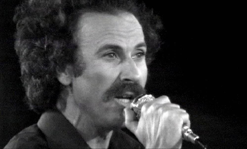 Νίκος Ξυλούρης