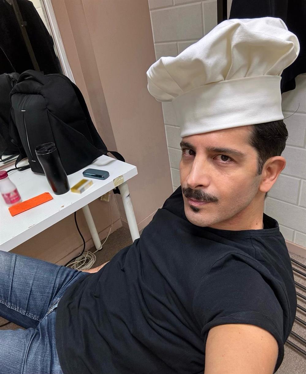 Χρήστος Σπάνος Χρήστος Σπάνος