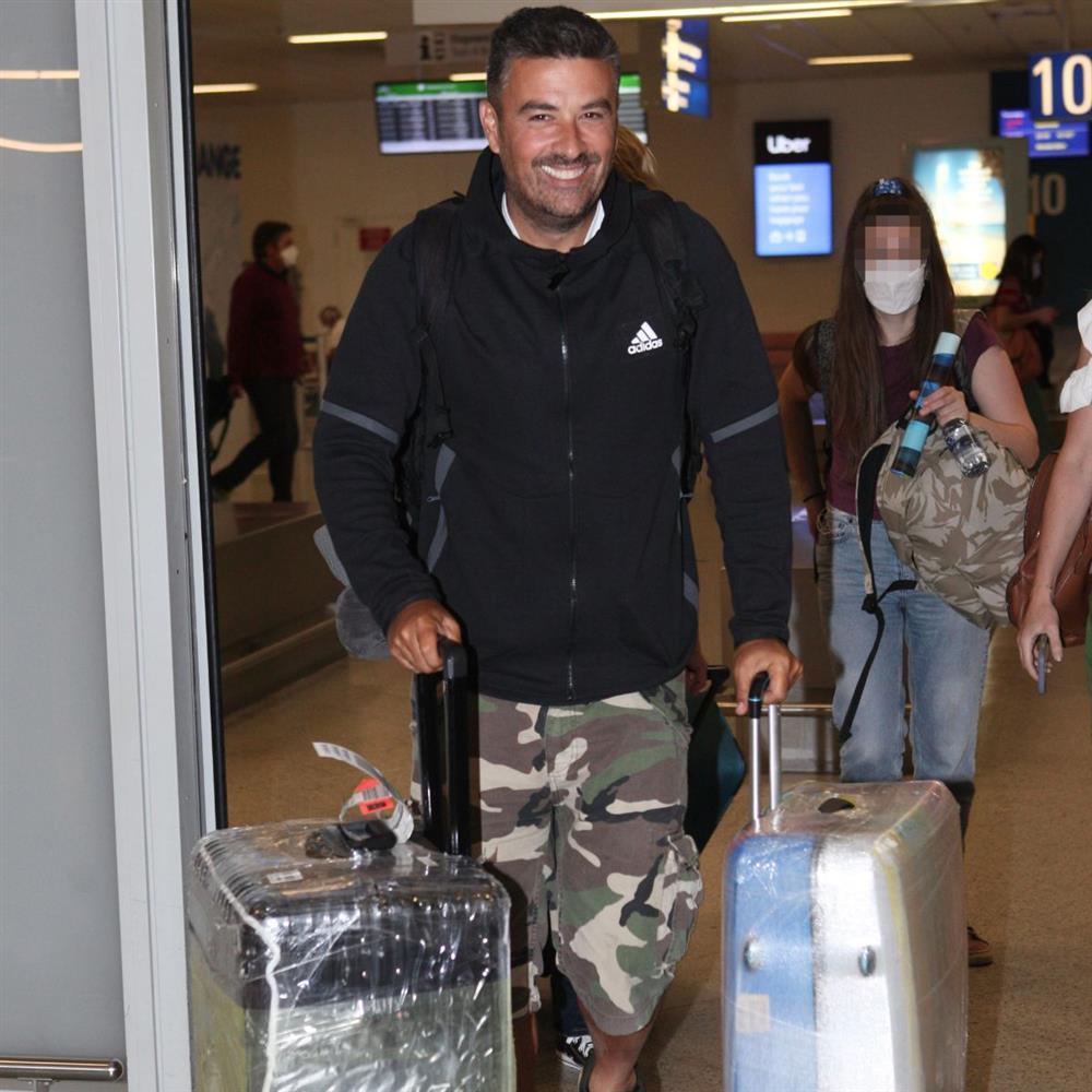 Γιάννης Αϊβάζης