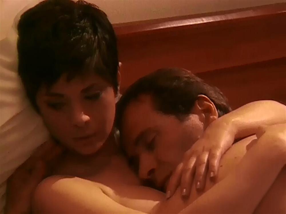 Επιθυμίες (επεισ.56)