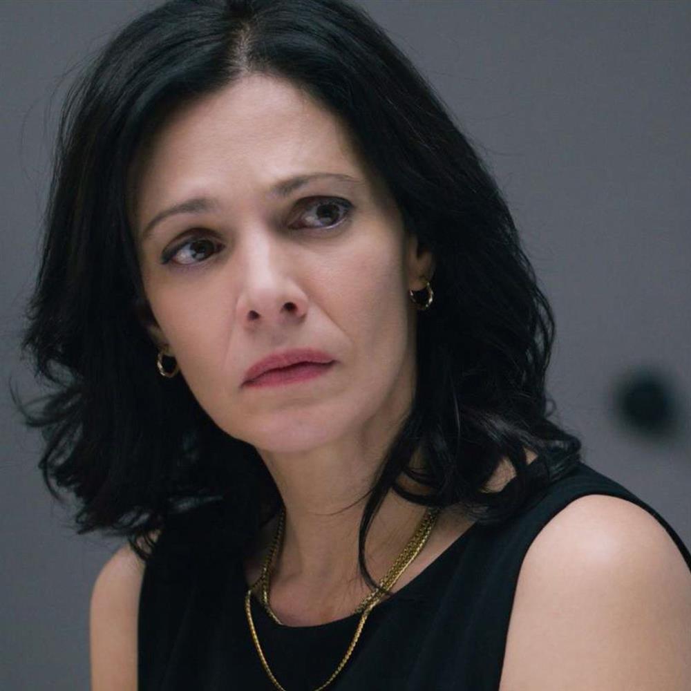 Παιχνίδια Εκδίκησης