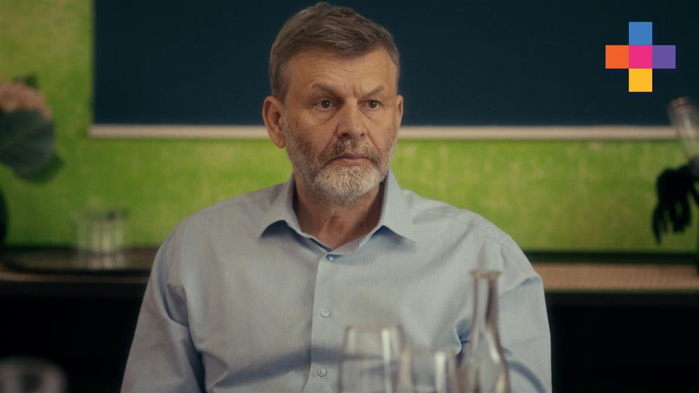 ΣΕΡΡΕΣ - 2ος ΚΥΚΛΟΣ – ΕΠΕΙΣΟΔΙΟ 07