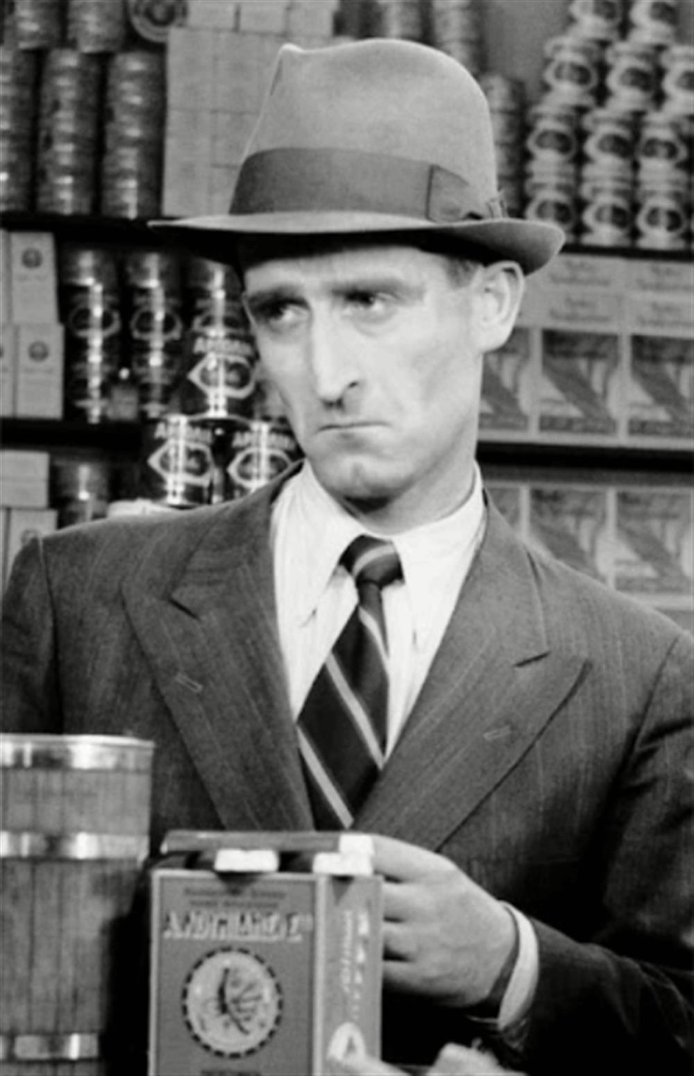 Νίκος Σταυρίδης