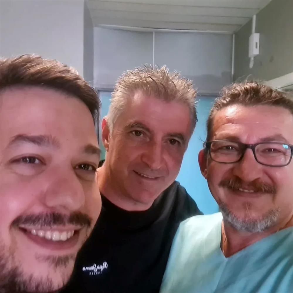 Θοδωρής Ζαγοράκης Θοδωρής Ζαγοράκης