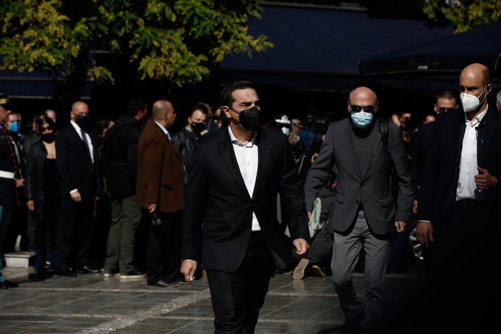 ΦΩΦΗ ΓΕΝΝΗΜΑΤΑ - ΚΗΔΕΙΑ - ΜΗΤΡΟΠΟΛΗ ΑΘΗΝΩΝ