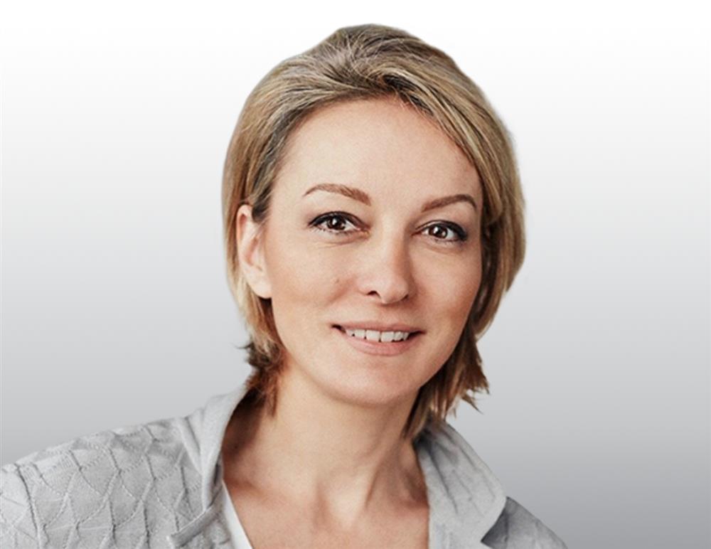 Αλίνα Παπαγεωργίου Αλίνα Παπαγεωργίου