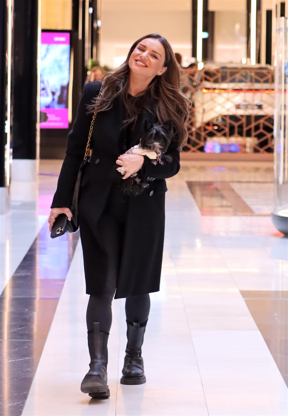 Ελένη Τσολάκη