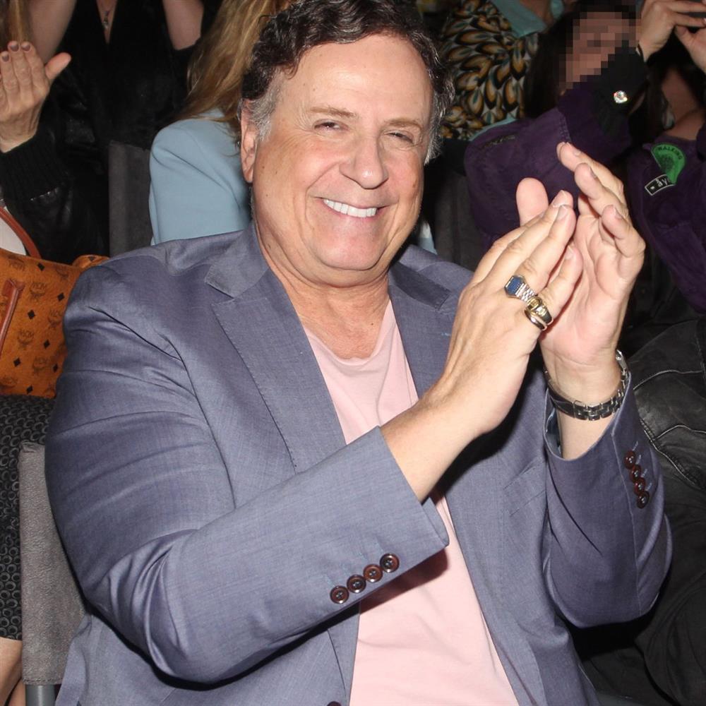 Χάρης Ρώμας