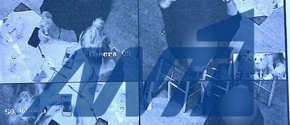 Αστυνομικοί - Κύκλωμα - Προστασία Αστυνομικοί - Κύκλωμα - Προστασία