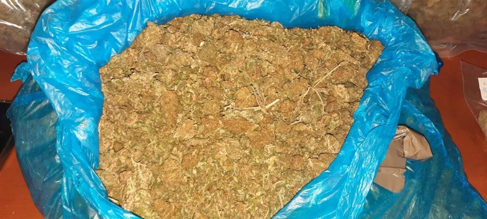 ΗΡΑΚΛΕΙΟ - ΝΑΡΚΩΤΙΚΑ - ΠΑΙΧΝΙΔΙΑ