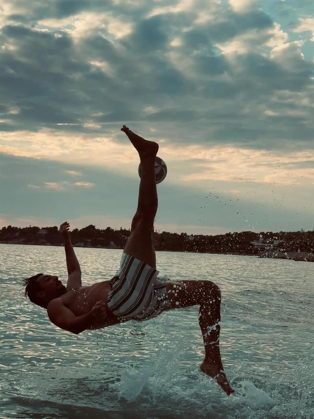 Γεροντιδακης Γεροντιδακης