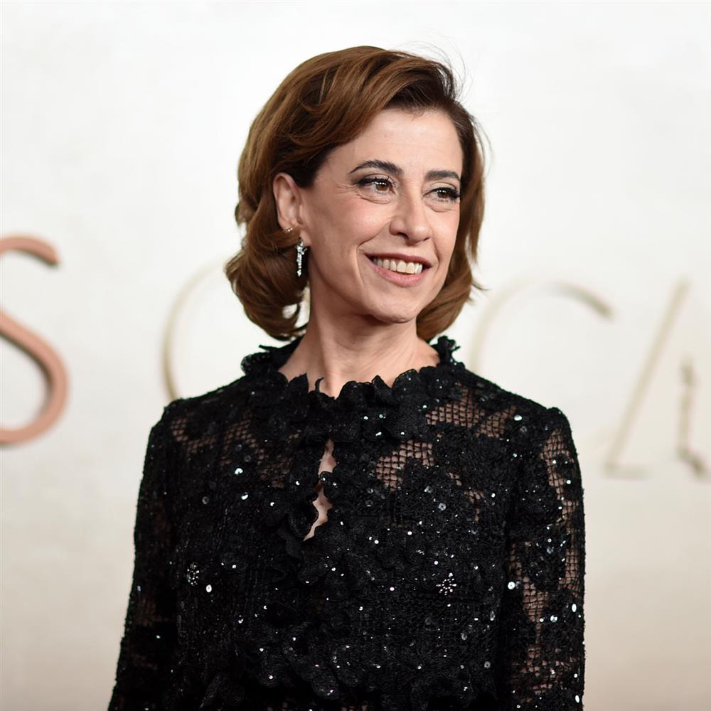 εμφανισεις